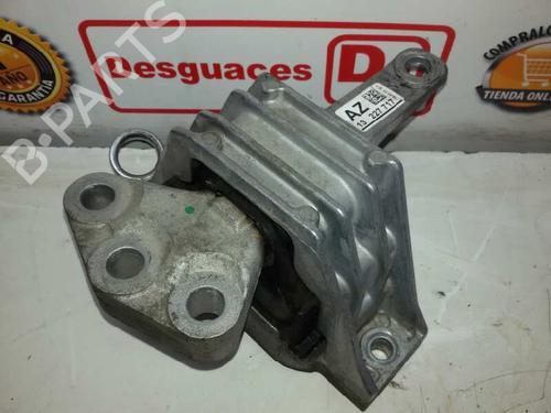 Used Engine mount OPEL INSIGNIA A Sports Tourer (G09) 2.0 CDTI (35) (160 hp) 15430693