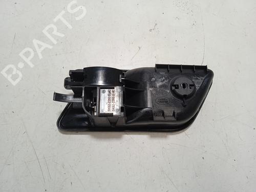 Front right interior door handle LAND ROVER RANGE ROVER SPORT I (L320) 2.7 D 4x4 | BP15454636I14 