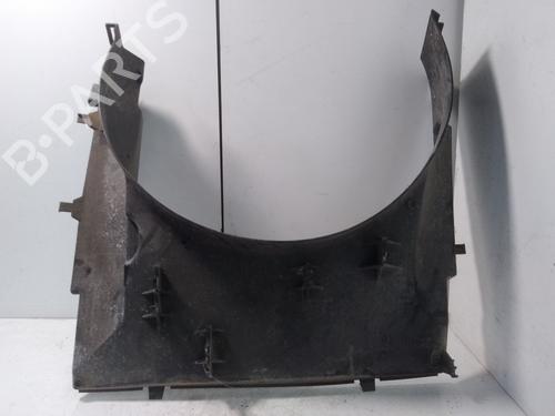 Used Other LAND ROVER DISCOVERY III (L319) 2.7 TD 4x4 (190 hp) 15452115