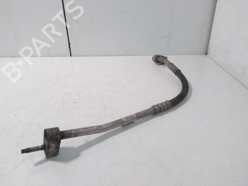Used Pipe FORD TOURNEO CONNECT / GRAND TOURNEO CONNECT V408 MPV 1.6 TDCi (115 hp) 15589998