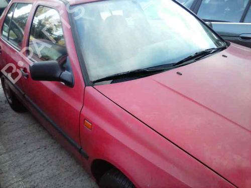Headlight switch VW VENTO (1H2)  | BP15466405I24 