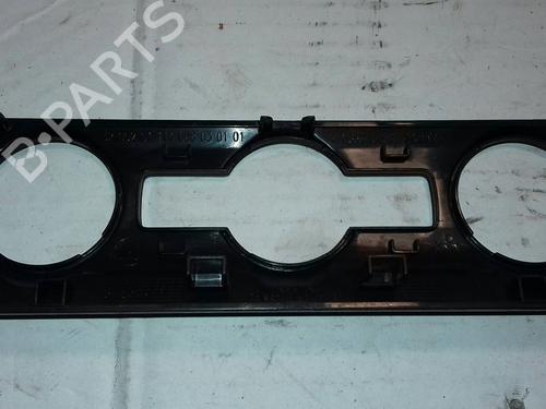 Other SKODA OCTAVIA III Combi (5E5, 5E6)  | BP15441112O1 