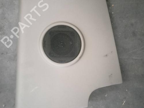 Other HUMMER H2 Closed Off-Road Vehicle | BP16413328O1