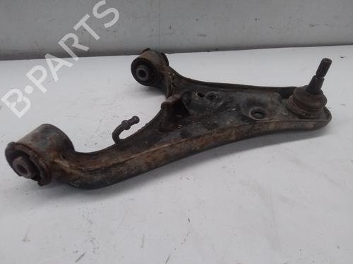 Left front suspension arm LAND ROVER DISCOVERY III (L319) 2.7 TD 4x4 | BP15464065M12 