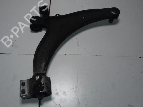 Used Right front suspension arm OPEL INSIGNIA A Saloon (G09) 2.0 CDTI (69) (131 hp) 15442937