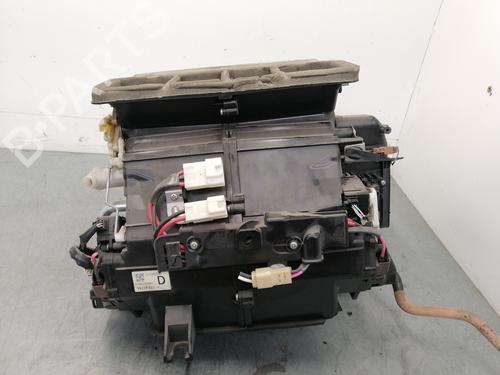 Used Heater matrix box SUBARU FORESTER (SH_) [2007-2025]  15457354