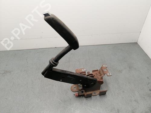 håndbremse PEUGEOT 308 I (4A_, 4C_) [2007-2016]  15447643