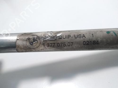 AC pipe BMW X5 (E53)  | BP15454051M126 
