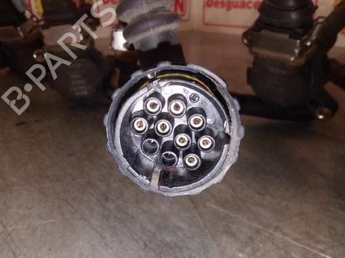 Ignition coil BMW 5 (E39) 523 i | BP15431682M94 