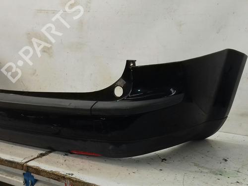 Rear bumper FORD FOCUS II Turnier (DA_, FFS, DS) 1.6 TDCi | BP15439944C8 