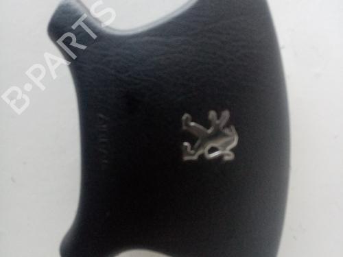 Used Driver airbag PEUGEOT EXPERT (224_) [1995-2006]  16772430