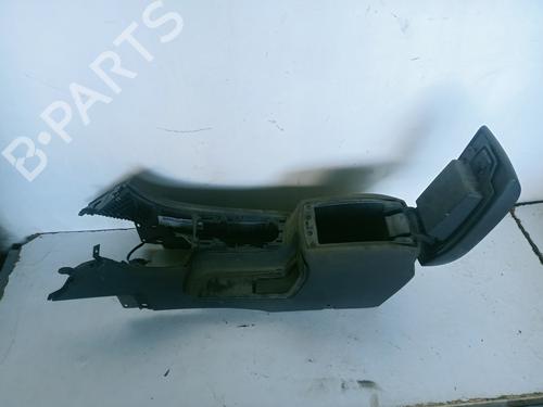Armrest / Center console FORD MONDEO IV (BA7)  | BP16732157I20 
