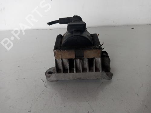 Bobine de ignição RENAULT CLIO II (BB_, CB_) [1998-2016]  18253522