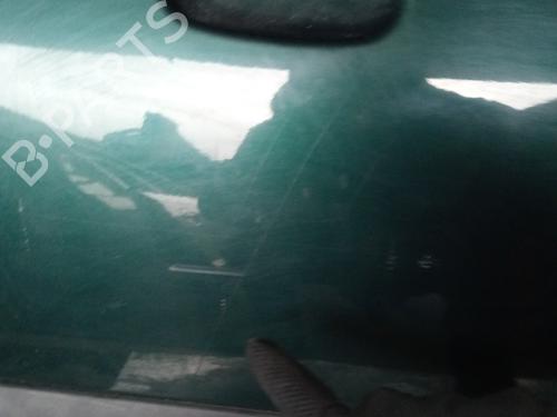 Right front door HYUNDAI GETZ (TB)  | BP17429083C3 