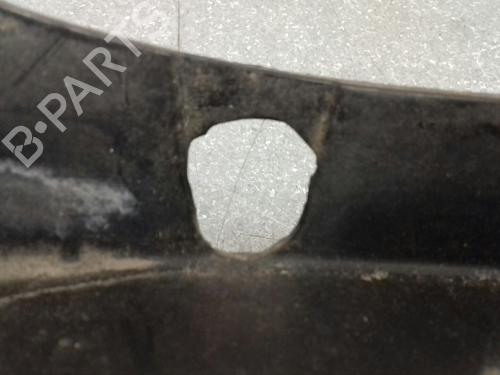 Left taillight FORD FOCUS II (DA_, HCP, DP)  | BP15432729C34 