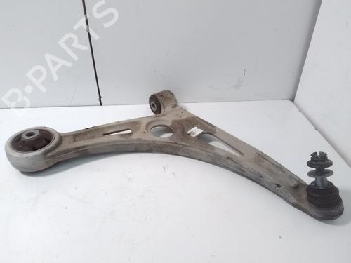 Used Right front suspension arm KIA NIRO I (DE) 1.6 GDI Plug-in Hybrid (141 hp) 15453014