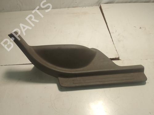 Used Other SUBARU FORESTER (SF_) [1997-2002]  15448208