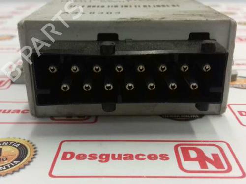 Electronic module BMW 3 (E46) 320 d | BP15426459M83 