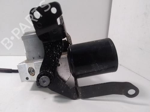 ABS pump KIA NIRO I (DE) 1.6 GDI Plug-in Hybrid | BP15453195M43 