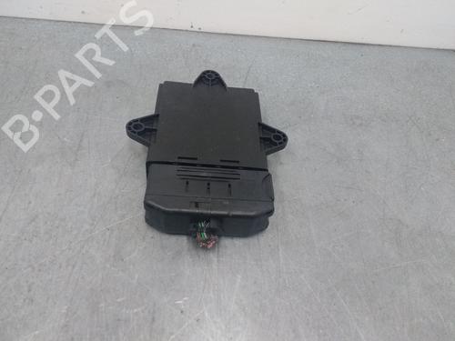 Dør styreenhet OPEL VECTRA C GTS (Z02)  | BP15898077M56 