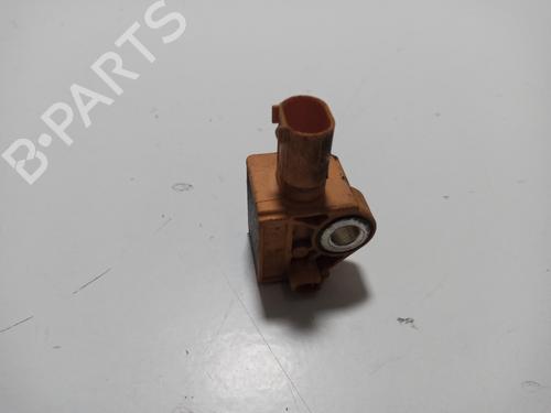 Electronic sensor MERCEDES-BENZ E-CLASS (W212) E 250 CDI / BlueTEC (212.003, 212.004) | BP15465249M84 
