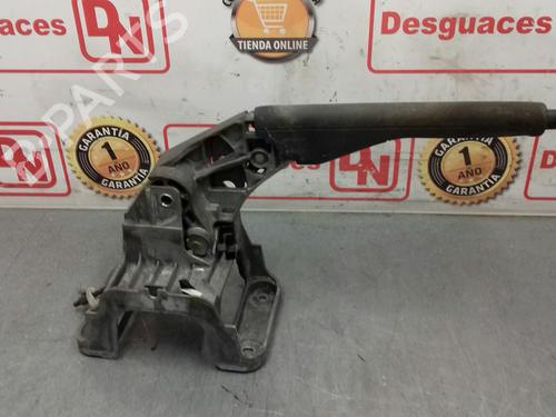 Used Hand brake VW TOURAN (1T1, 1T2) [2003-2010]  15426394
