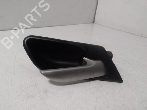 Front right interior door handle BMW X5 (E53)  | BP17704709I14 