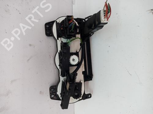 Climate control HYUNDAI ACCENT II (LC)  | BP15457787I5 