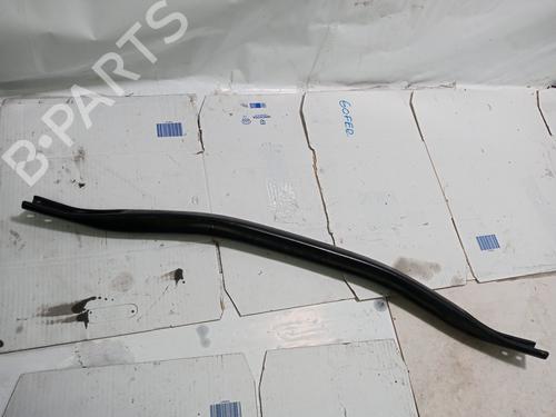 Anti roll bar BMW X3 (E83) 2.0 d (150 hp) 15441791