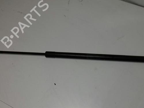 Gassdemper Bakluke HONDA CR-V III (RE_) 2.2 i-DTEC 4WD (RE6) (150 hp) 15442586