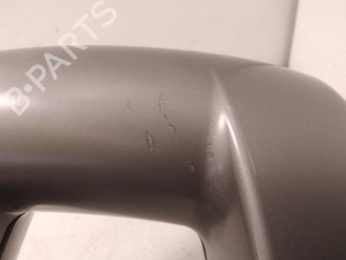 Headrest BMW Z4 Roadster (E85) 2.2 i | BP15520293I31 