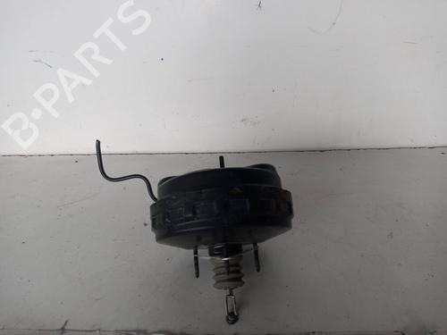 Used Servo brake FORD MONDEO IV (BA7) [2007-2015]  17592730