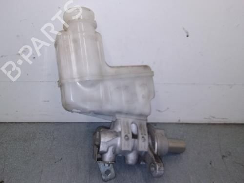 Brake master cylinder LANCIA DELTA III (844_) | BP15439780M77