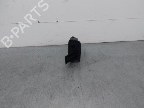 Switch FORD FOCUS C-MAX (DM2)  | BP15734125I30 