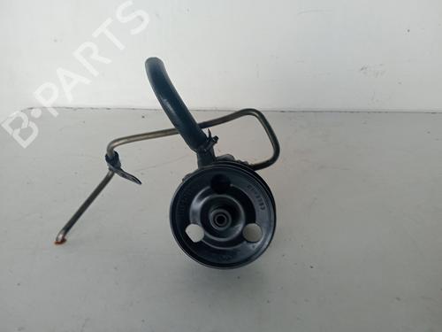 Used Steering pump FORD MONDEO III (B5Y) [2000-2007]  17457805