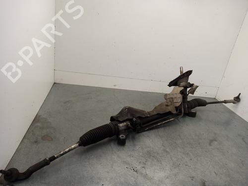 Used Steering rack FORD FOCUS II Turnier (DA_, FFS, DS) [2004-2012]  15465534