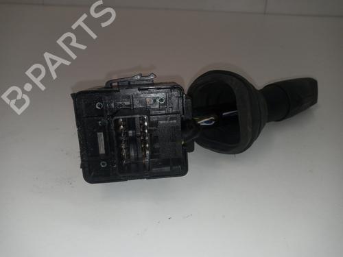 Steering column stalk CHEVROLET CAPTIVA (C100, C140)  | BP16169872I23 