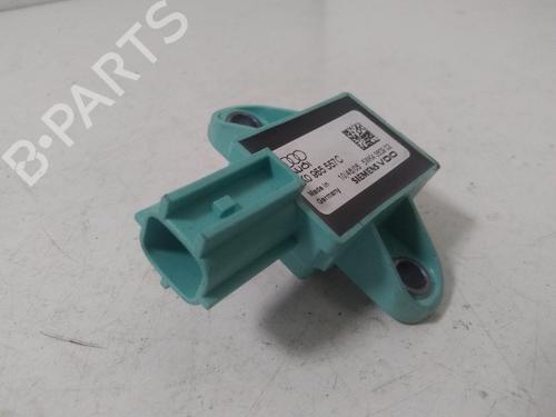 Used Electronic sensor AUDI Q5 (8RB) 2.0 TDI quattro (170 hp) 15465449