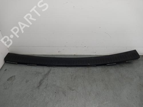 Andre LAND ROVER RANGE ROVER SPORT I (L320) 2.7 D 4x4 (190 hp) 15450110
