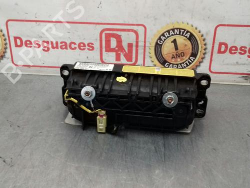Passasjer kollisjonspute VW TOURAN (1T1, 1T2)  | BP15426172C10 