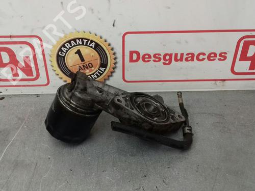 Used Support MAZDA 6 Hatchback (GG) [2002-2008]  15433985