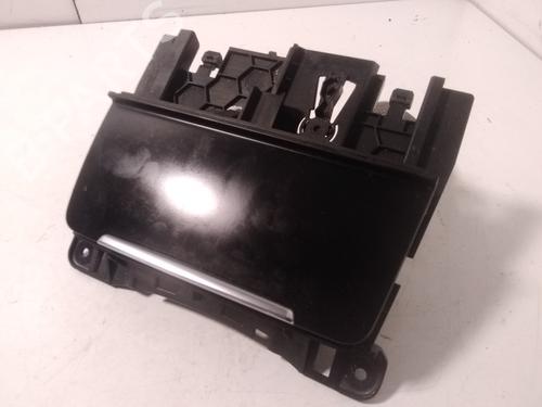 Used Ashtray AUDI A5 (8T3) 2.0 TDI (170 hp) 15466003