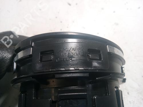 Air vent FORD MONDEO IV (BA7)  | BP16702959I21 