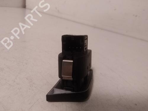 Switch AUDI A5 (8T3) 2.0 TDI | BP15547855I30 