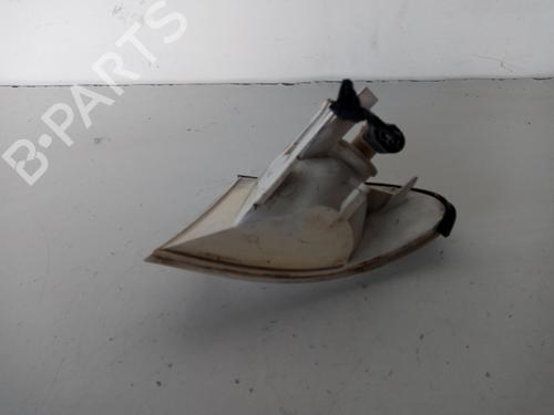 Right front indicator BMW 3 (E46) 318 i | BP18309680C33 
