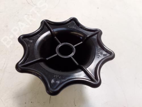 Andere für OPEL ASTRA G Coupe (T98) [2000-2006]  15446538