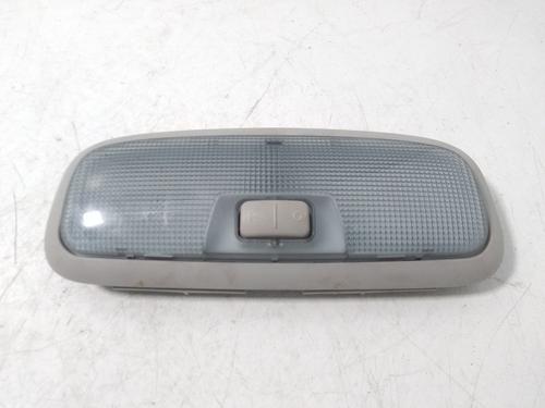 Interior roof light FORD TOURNEO CONNECT / GRAND TOURNEO CONNECT V408 MPV 1.6 TDCi 8A6A13776CA