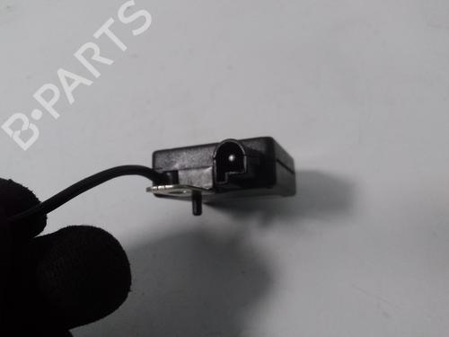 Other BMW X5 (E53)  | BP15455979O1 