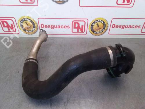 Used Pipe OPEL INSIGNIA A (G09) [2008-2017]  15432389