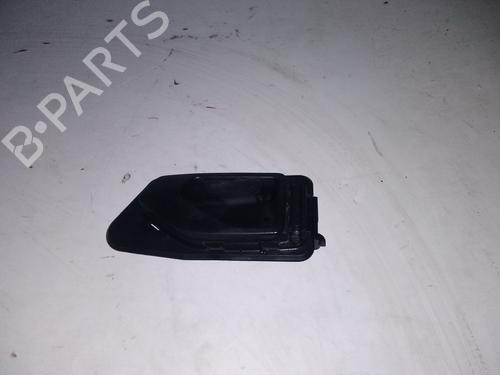 Høyre foran invendig håndtak PEUGEOT 306 Hatchback (7A, 7C, N3, N5)  | BP16138590I14 